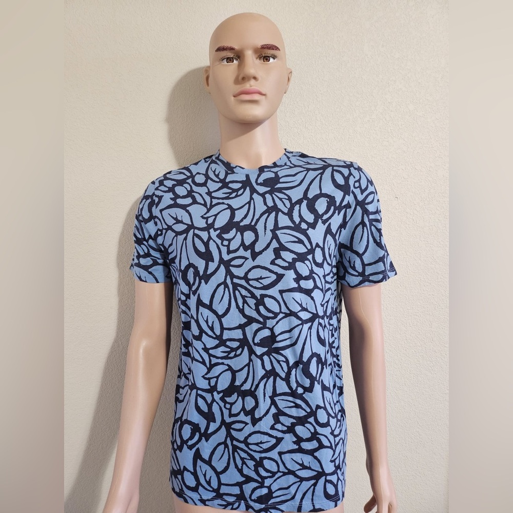 Express Shirt
